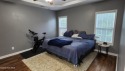  Ad# 6456320 golf course property for sale on GolfHomes.com