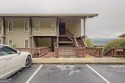 OUTSTANDING OPPORTUNITY and NOW AVAILABLE, this Highly Coveted for sale in Dillard Georgia Rabun County County on GolfHomes.com