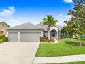 72-Hr Kick out clause, accepting backup offers. Discover endless for sale in Merritt Island Florida Brevard County County on GolfHomes.com
