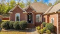  Ad# 6039721 golf course property for sale on GolfHomes.com
