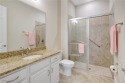  Ad# 6395500 golf course property for sale on GolfHomes.com