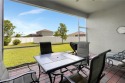  Ad# 6395500 golf course property for sale on GolfHomes.com