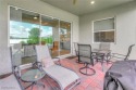  Ad# 6395500 golf course property for sale on GolfHomes.com