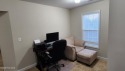  Ad# 6456320 golf course property for sale on GolfHomes.com