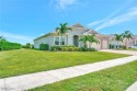 Ad# 6395500 golf course property for sale on GolfHomes.com