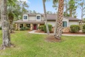 Welcome to your private resort in the heart of Pelican Bay! This for sale in Daytona Beach Florida Volusia County County on GolfHomes.com