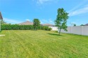  Ad# 6395500 golf course property for sale on GolfHomes.com