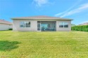  Ad# 6395500 golf course property for sale on GolfHomes.com