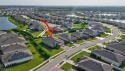  Ad# 6395500 golf course property for sale on GolfHomes.com