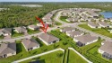  Ad# 6395500 golf course property for sale on GolfHomes.com