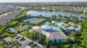  Ad# 6395500 golf course property for sale on GolfHomes.com