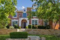 Welcome to this expansive 5,000 square foot residence nestled in for sale in Lewisville Texas Denton County County on GolfHomes.com