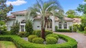  Ad# 6279530 golf course property for sale on GolfHomes.com