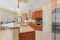  Ad# 6279530 golf course property for sale on GolfHomes.com