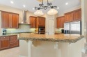  Ad# 6279530 golf course property for sale on GolfHomes.com