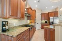  Ad# 6279530 golf course property for sale on GolfHomes.com