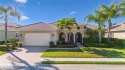 Welcome to the Azzurra neighborhood.  Beautiful gracious living for sale in Fort Myers Florida Lee County County on GolfHomes.com