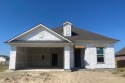 Dawson floorplan by Level Homes!! The Dawson is a one-story plan for sale in Luling Louisiana St. Charles Parish County on GolfHomes.com