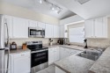 Single level home in the heart of Ahwatukee!  Pool size back for sale in Phoenix Arizona Maricopa County County on GolfHomes.com