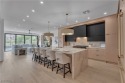 Want  BRAND New LUXURY in Prestigious Red Rock Country Club? for sale in Las Vegas Nevada Clark County County on GolfHomes.com