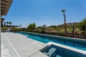  Ad# 6568749 golf course property for sale on GolfHomes.com