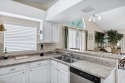  Ad# 6582549 golf course property for sale on GolfHomes.com