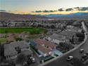  Ad# 6568749 golf course property for sale on GolfHomes.com