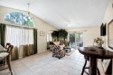  Ad# 6582549 golf course property for sale on GolfHomes.com