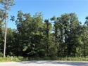 This prime lot in the new TRAIL RIDGE subdivision offers the for sale in Bella Vista Arkansas Benton County County on GolfHomes.com