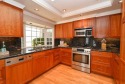 Beautifully remodeled single story fairway villa with a gorgeous for sale in Danville California Contra Costa County County on GolfHomes.com