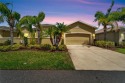 Now is the time to start enjoying REAL Florida living! A for sale in Sun City Center Florida Hillsborough County County on GolfHomes.com