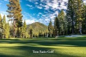  Ad# 6350047 golf course property for sale on GolfHomes.com