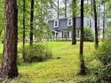  Ad# 6494065 golf course property for sale on GolfHomes.com