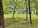  Ad# 6494065 golf course property for sale on GolfHomes.com