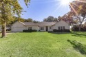 Welcome to 15 Hickory Ridge Place, a beautifully crafted home by for sale in Normangee Texas Leon County County on GolfHomes.com