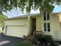 No showings until Friday 6/13/25 1pm. Spread out in this for sale in Onondaga New York Onondaga County County on GolfHomes.com