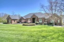 Welcome to your dream luxury home, where sophistication meets for sale in Union Kentucky Boone County County on GolfHomes.com
