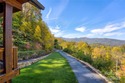  Ad# 6739853 golf course property for sale on GolfHomes.com