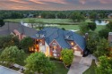  Ad# 6093206 golf course property for sale on GolfHomes.com