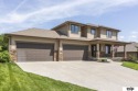  Ad# 6287424 golf course property for sale on GolfHomes.com