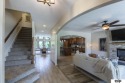  Ad# 6287424 golf course property for sale on GolfHomes.com