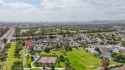  Ad# 6510135 golf course property for sale on GolfHomes.com