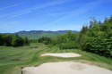 Opportunity to own lot directly on the Sunday River Country for sale in Newry Maine Oxford County County on GolfHomes.com