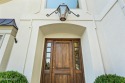  Ad# 6586636 golf course property for sale on GolfHomes.com
