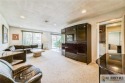  Ad# 6094403 golf course property for sale on GolfHomes.com