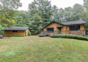 Location, Location, Location! Wooded serenity with the comforts, Wisconsin