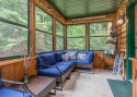  Ad# 6698912 golf course property for sale on GolfHomes.com