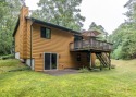  Ad# 6698912 golf course property for sale on GolfHomes.com