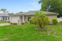 Must see! One house from Rivera golf course. Built in 1995, this for sale in Holly Hill Florida Volusia County County on GolfHomes.com