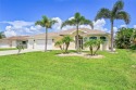 Live the Ultimate Florida Lifestyle in Rotonda West! Welcome to for sale in Rotonda West Florida Charlotte County County on GolfHomes.com
